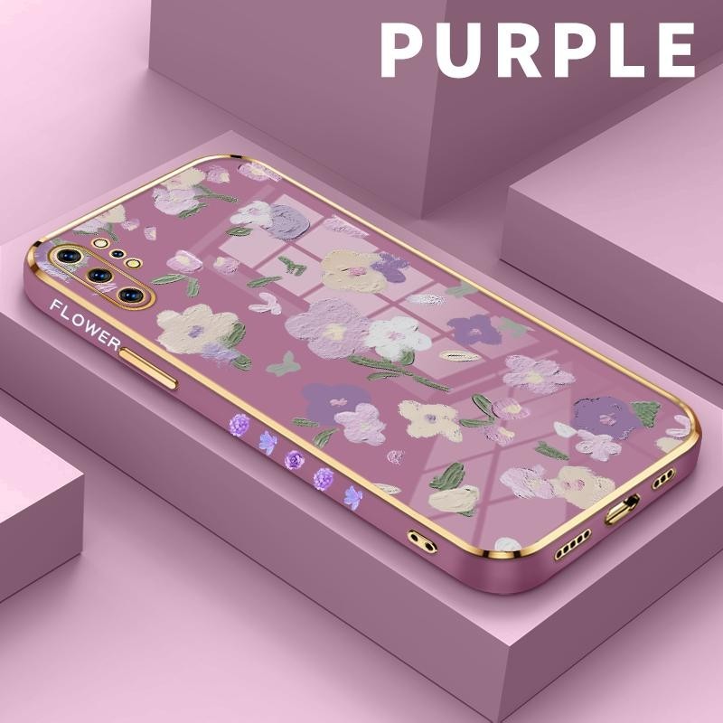 Case Hp For Samsung Note10 Plus Note8 Note9 Note10 4G 5G Note10 Lite Note20 4G 5G Note20 Ultra Note2