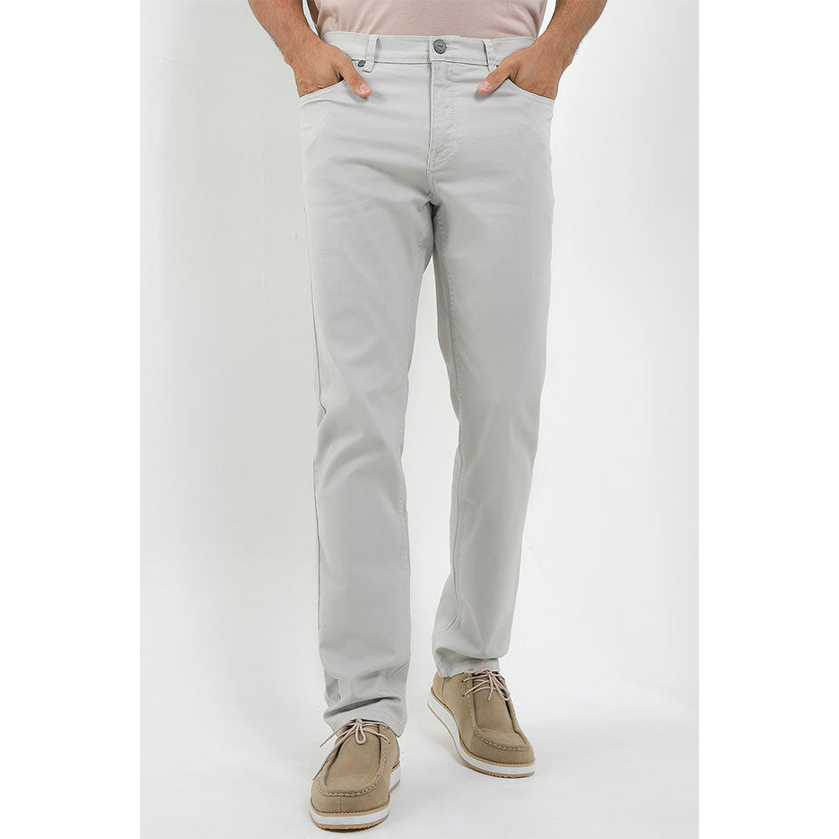 Andrew Smith Celana Panjang Pria A0116X04C