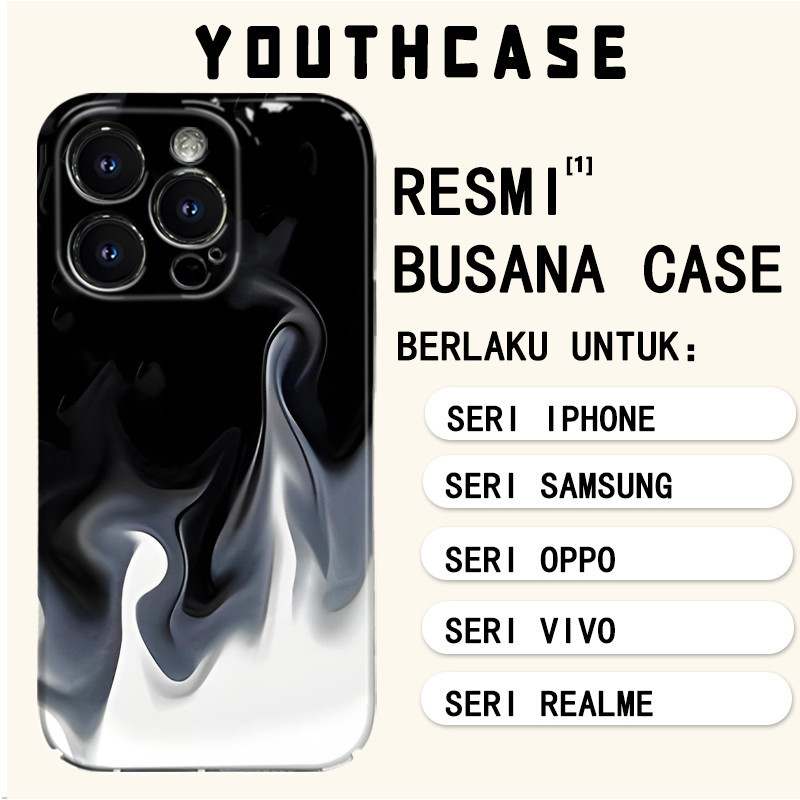 Hard Case iphone 11 Case iphone 13 Case iphone xr Iphone 7 Casing Iphone 15 13 Iphone 6 Plus 7 8 Plu
