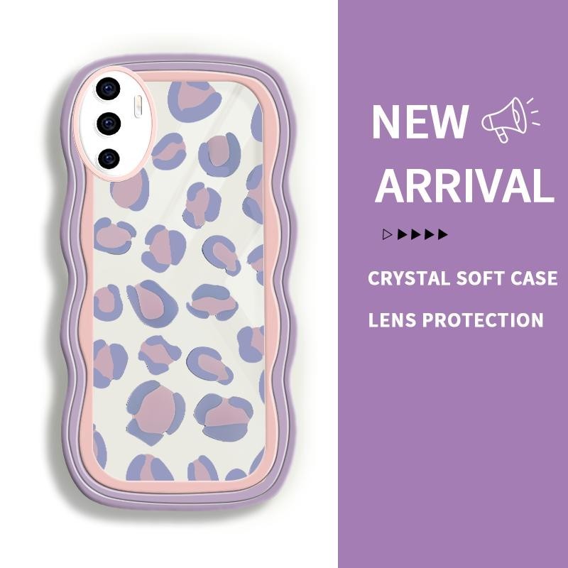 Case For VIVO V23e 4G 5G V5 V5s V5 Lite V5 Plus V9 Youth V9 V9 6GB V11 Pro V11 V11i V17 V17 Neo V19 