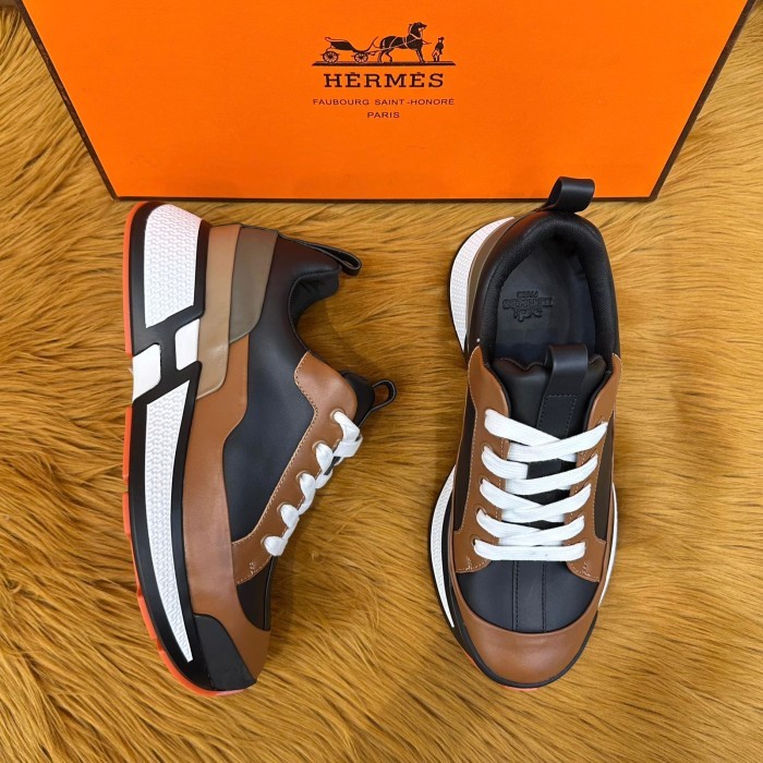 SEPATU SNEAKERS PRIA BRANDED IMPORT / SEPATU PRIA BRANDED IMPORT TERKINI BRANDED