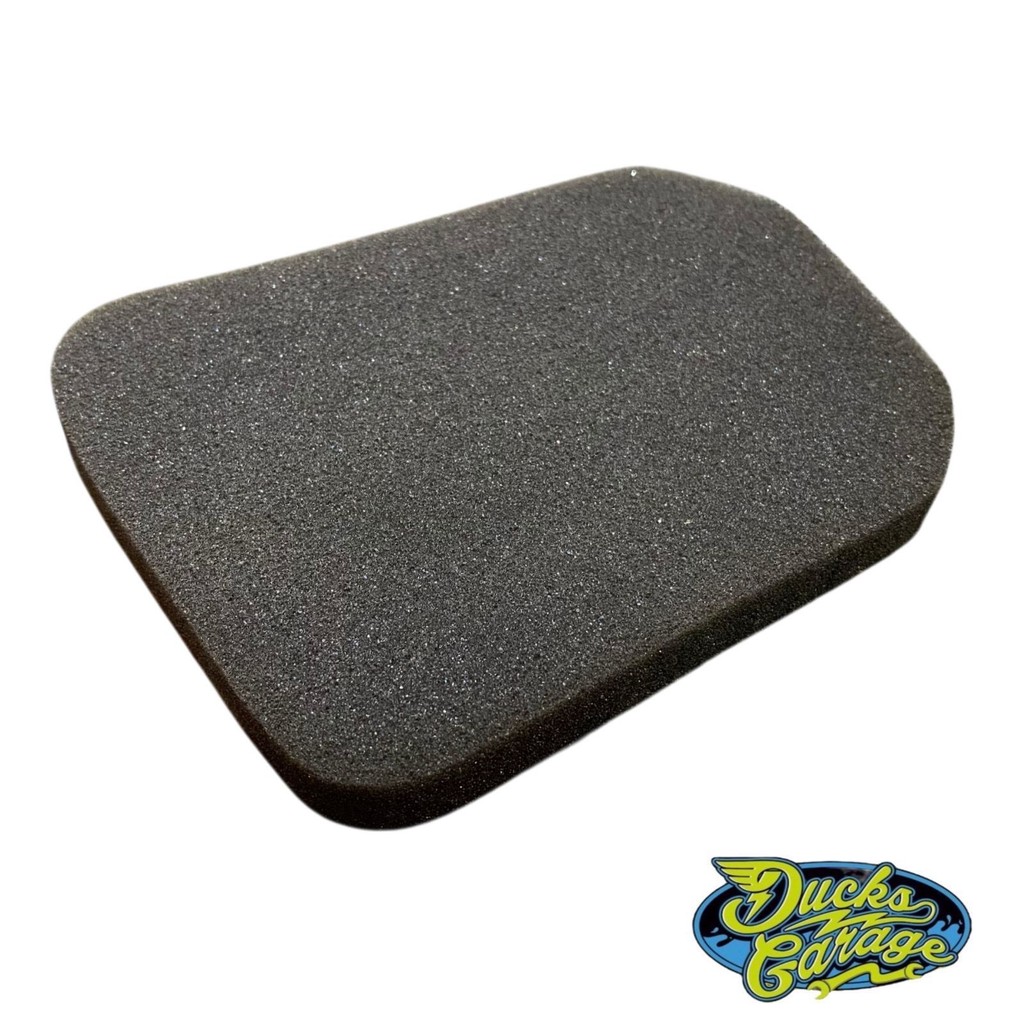 Busa Filter Udara Honda Win 100 Win100 IMI