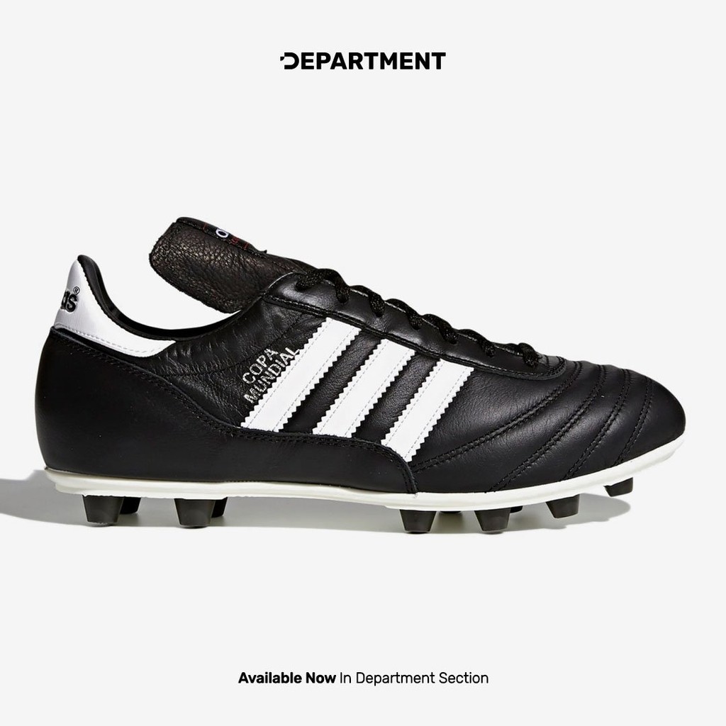 ADIDAS COPA MUNDIAL 015110 Sepatu Bola Pria ORIGINAL