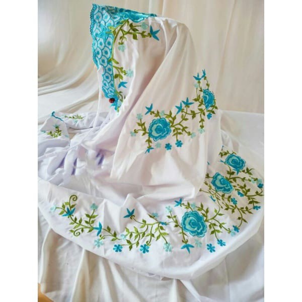 Mukena Langsungan Dewasa Mukena Langsungan Dewasa Santri Mukena Langsungan Dewasa Jumbo Mukena Langs