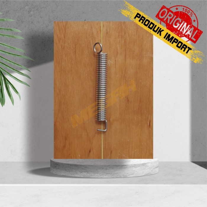 Tremolo Spring Per Gitar Tremolo PG001