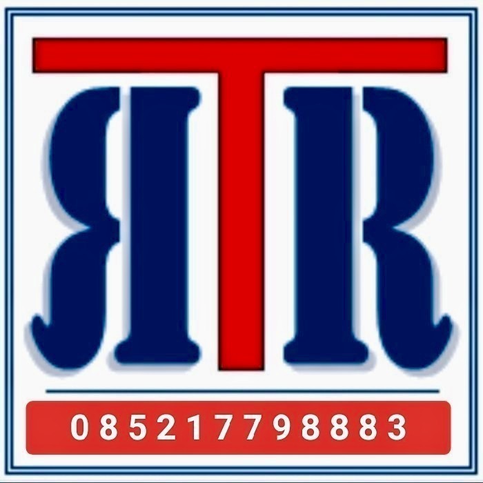 paking head gasket deutz F4L1011 F4M1011 BF4L1011F BF4M1011F 04178868 berkualitas