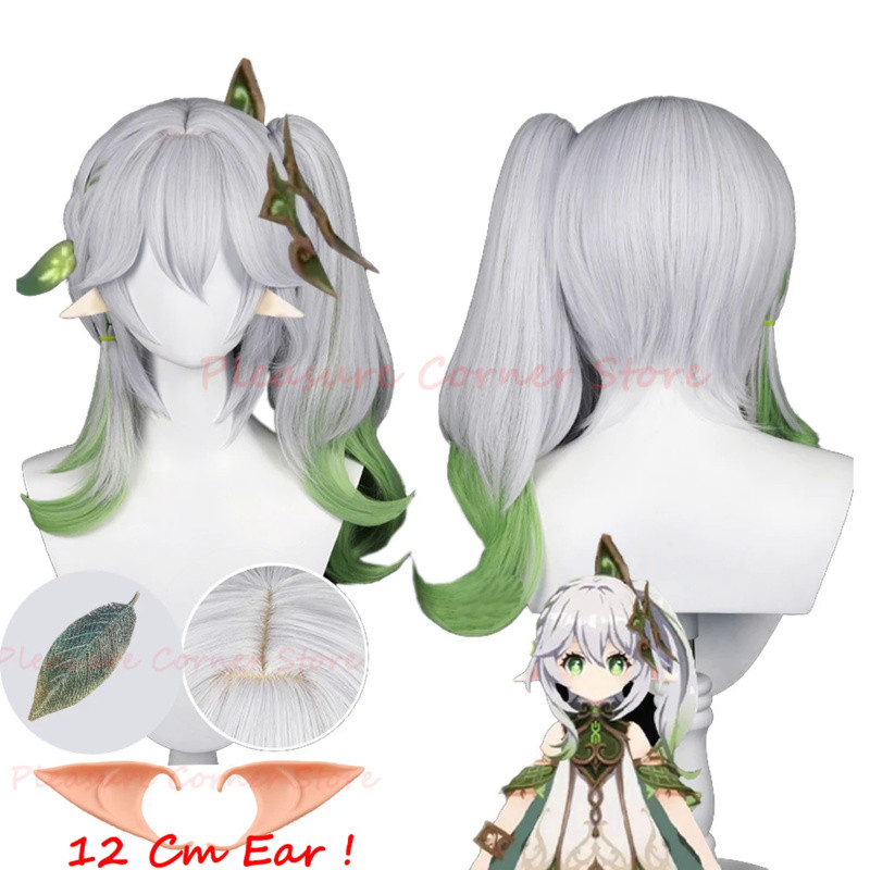 Tokyo Revengers anime cosplay wig Doug kesharuke Baji ran Rindo Haitani Izana waksenju chifukoko Inu