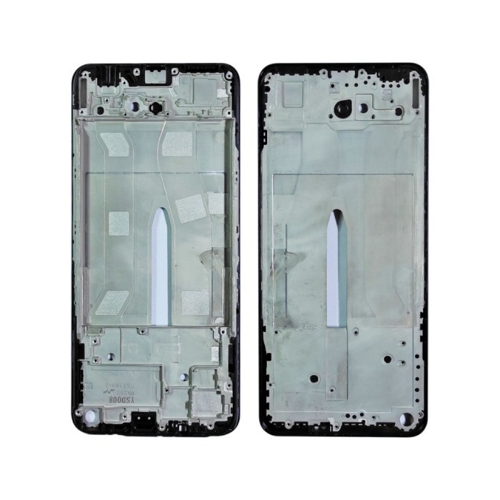 FRAME OPO A95 5G 2021 BLACK