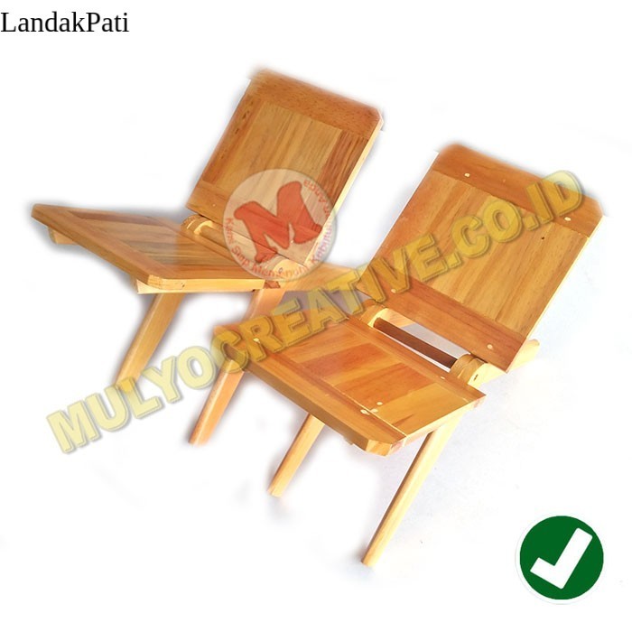 

Rekal Al Quran Polos Meja Al Quran Alas Baca Al Quran Tatakan Mengaji Termurah