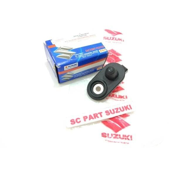 Switch door pintu suzuki apv. PART BARU