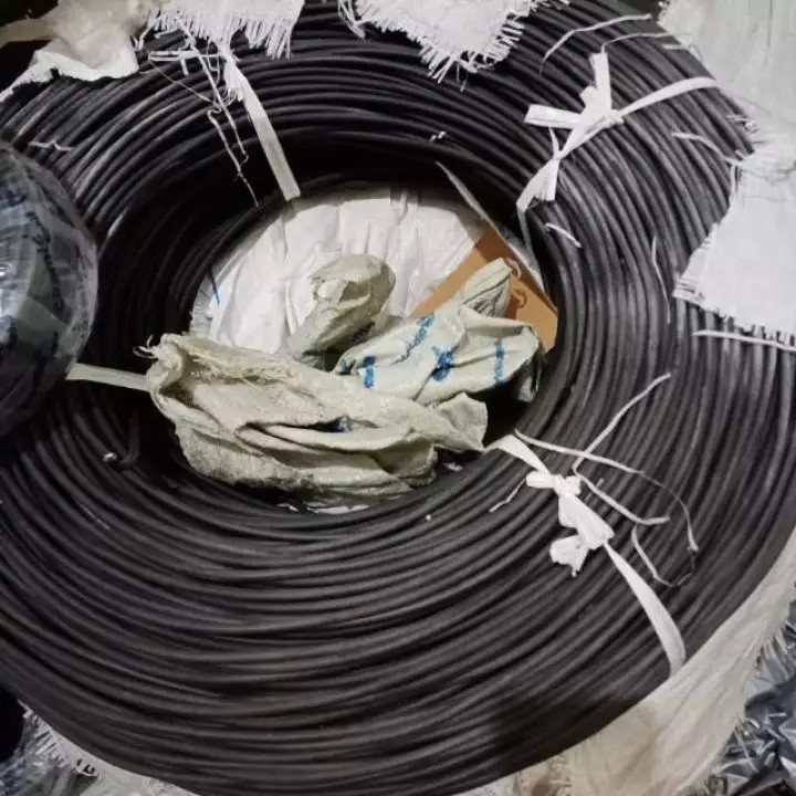Kabel SR 2x10 mm 2x10mm / Kabel Twist / Kabel PLN / Kabel Tc 500 M