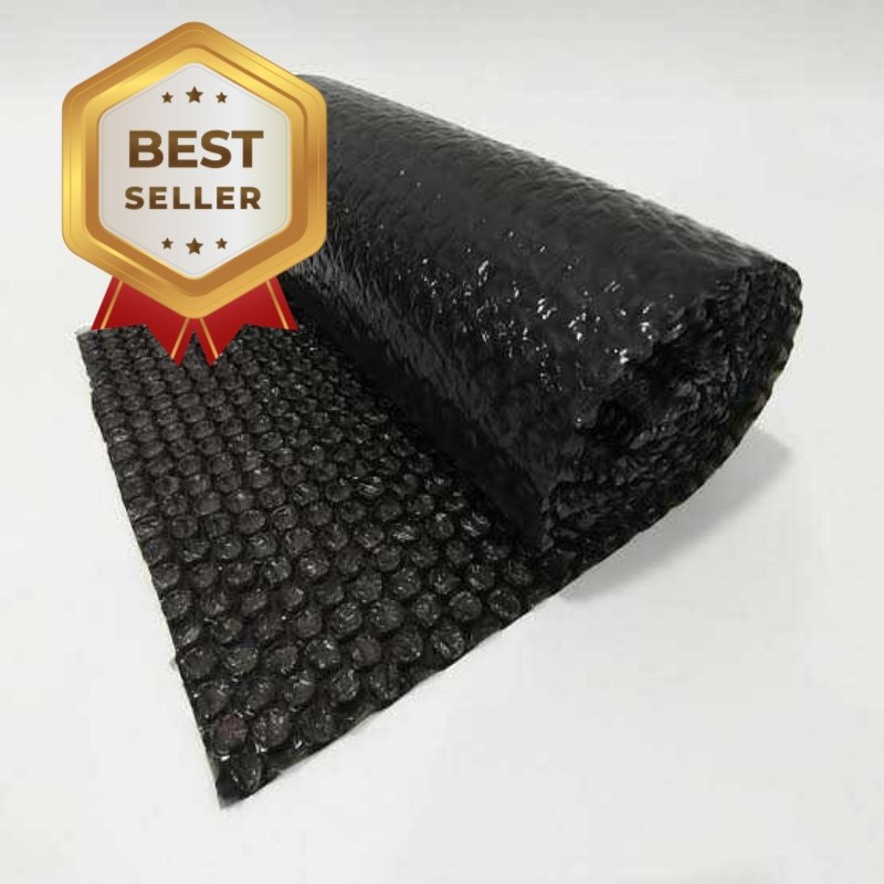 

BUBLE WRAP PACKING TAMBAHAN