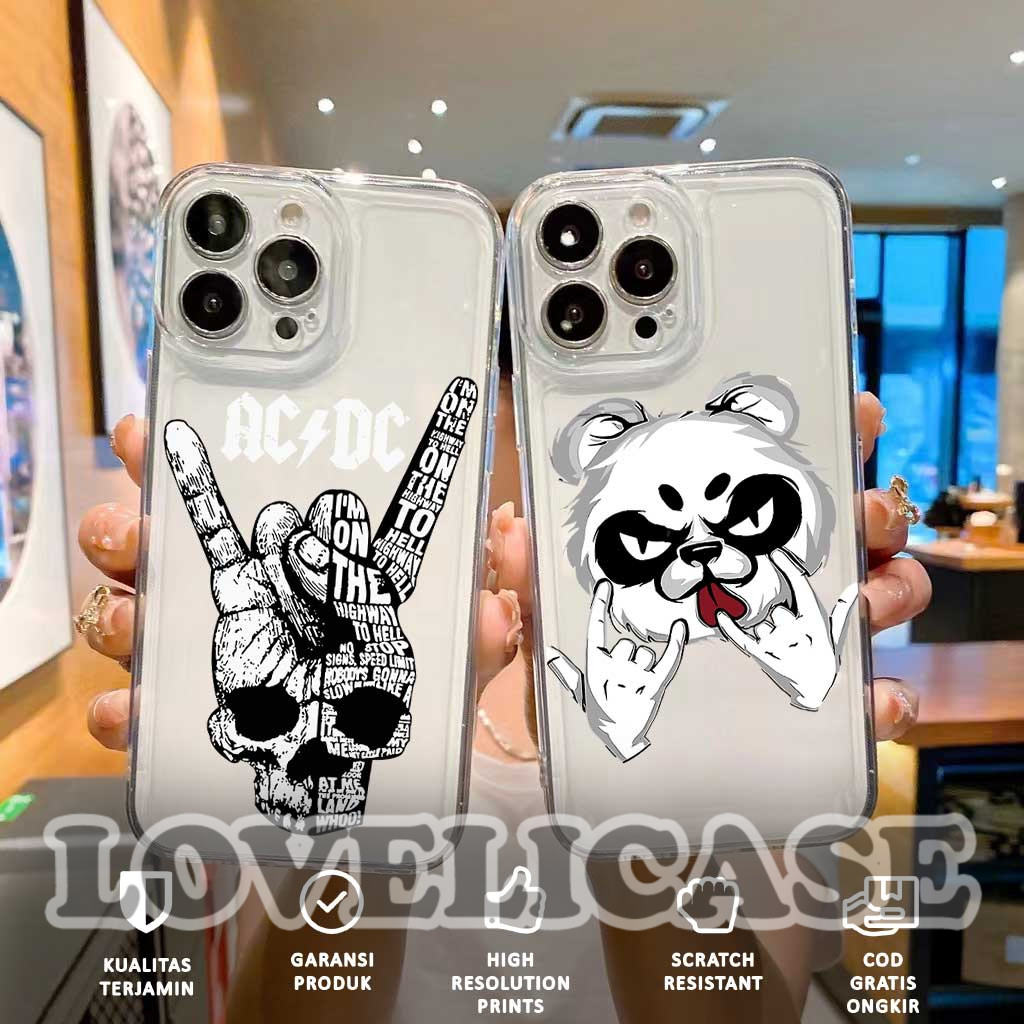 CASE XIAOMI POCO M5S POCO M5 POCO M4 POCO M4 PRO POCO M3 POCO M3 PRO POCO X5 POCO X3 POCO X3 PRO POC