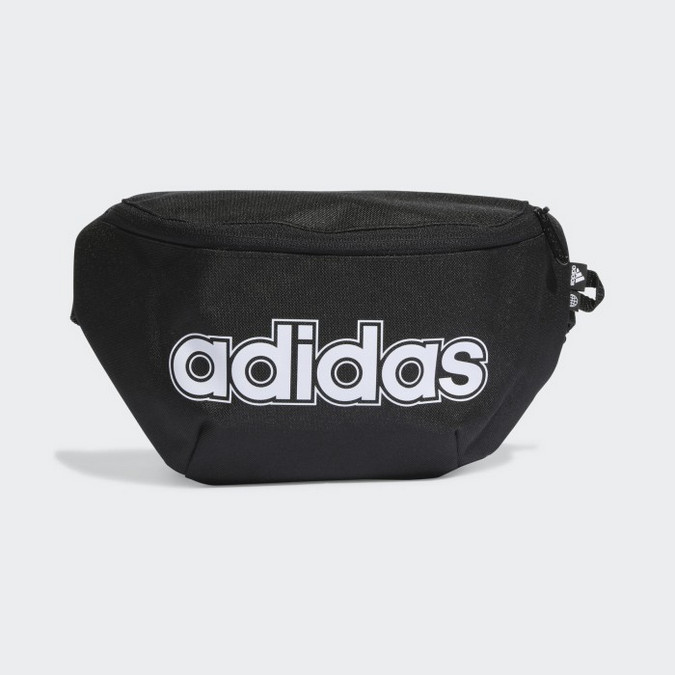 aqq TAS WAIST BAG ADIDAS DAILY WB HT4777