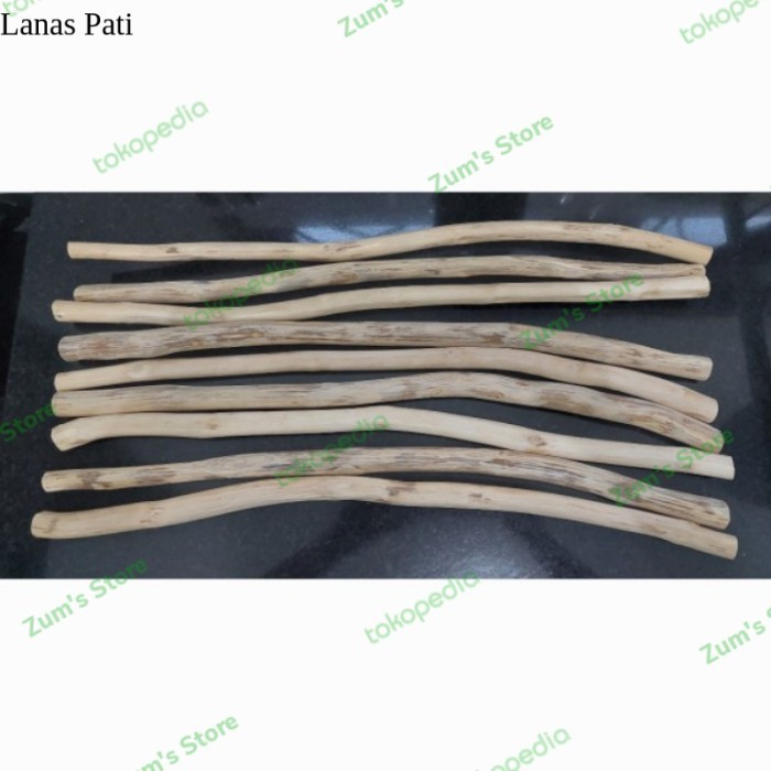 

ranting kayu jati~untuk dekorasi rumah~ranting kayu macrame~50cm Murah XD8