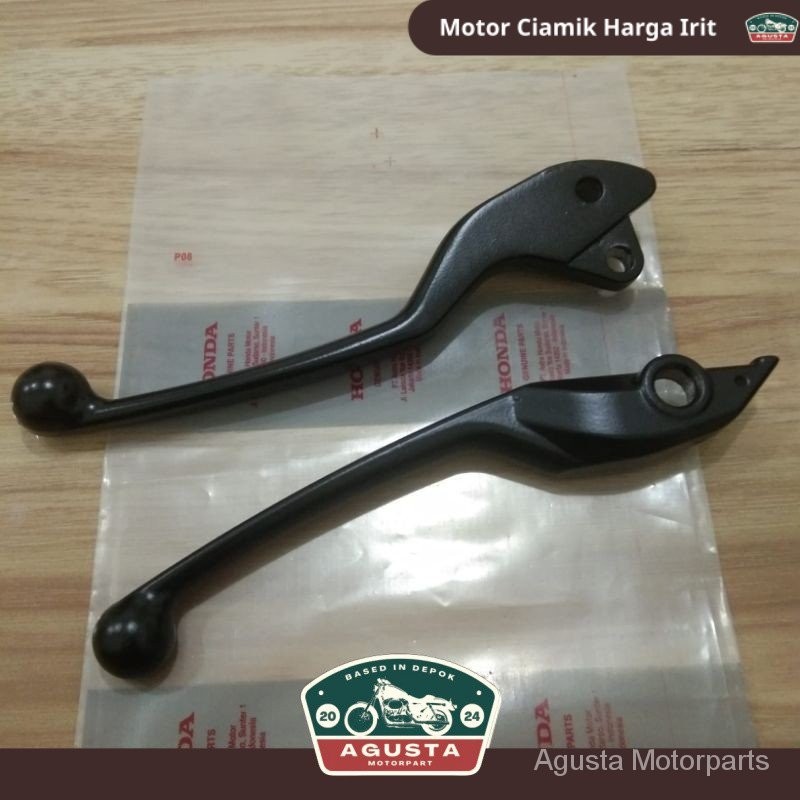 Handle Scoopy 2020 2021 2022 2023 Scoopy Fi Ring 12 Scoopy Donat Beat 2020 Handel Rem Set Scoopy Han
