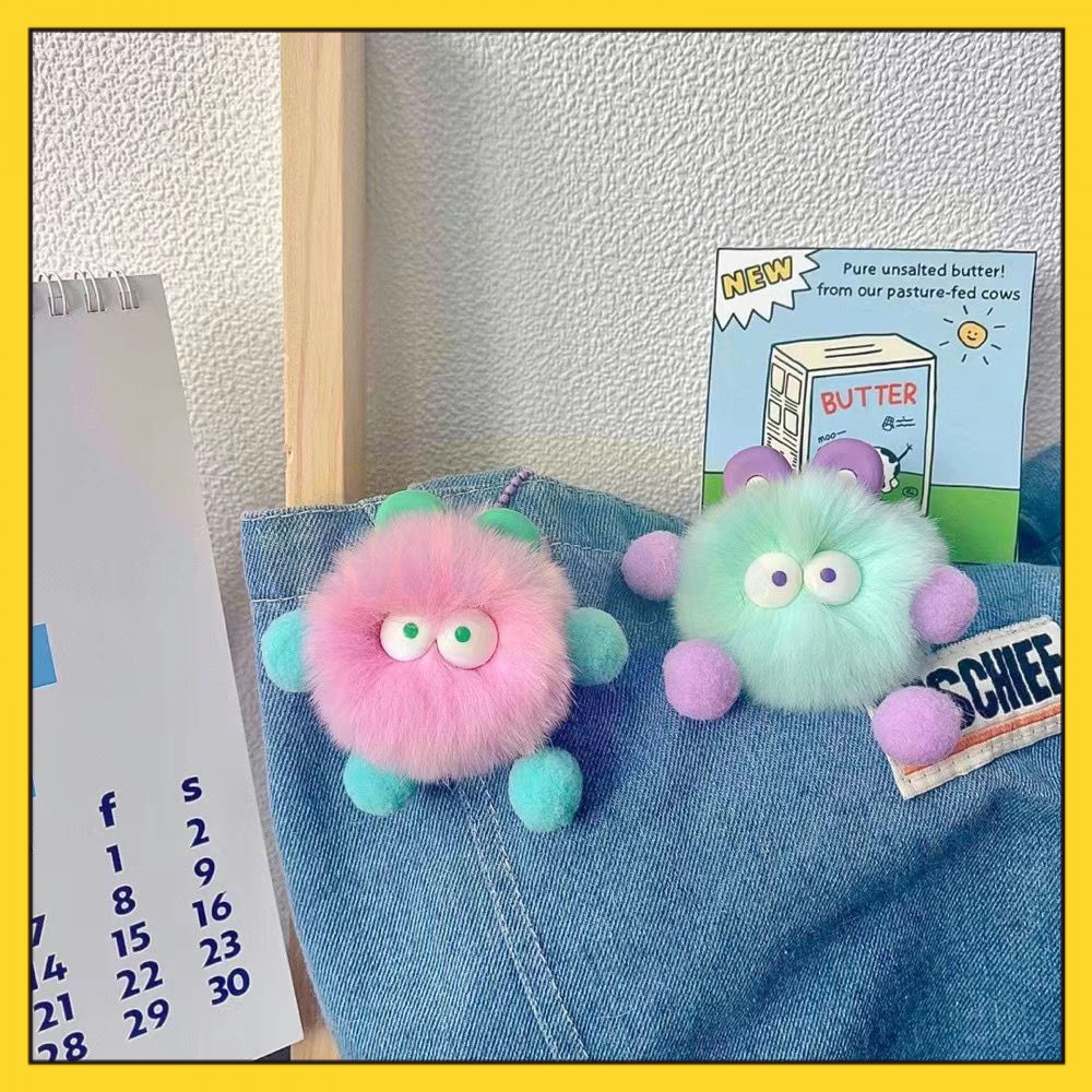 TOKO Gantungan Kunci Sanrio Gantungan Couple Ganci Couple Gantungan Kunci Aesthetic Aksesoris Gantun