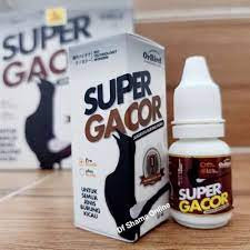 SUPER GACOR ORBIRD DIJAMIN ASLI LANGSUNG OWNERNYA DI SOLO VITAMIN PENGGACOR INSTAN SEMUA BURUNG