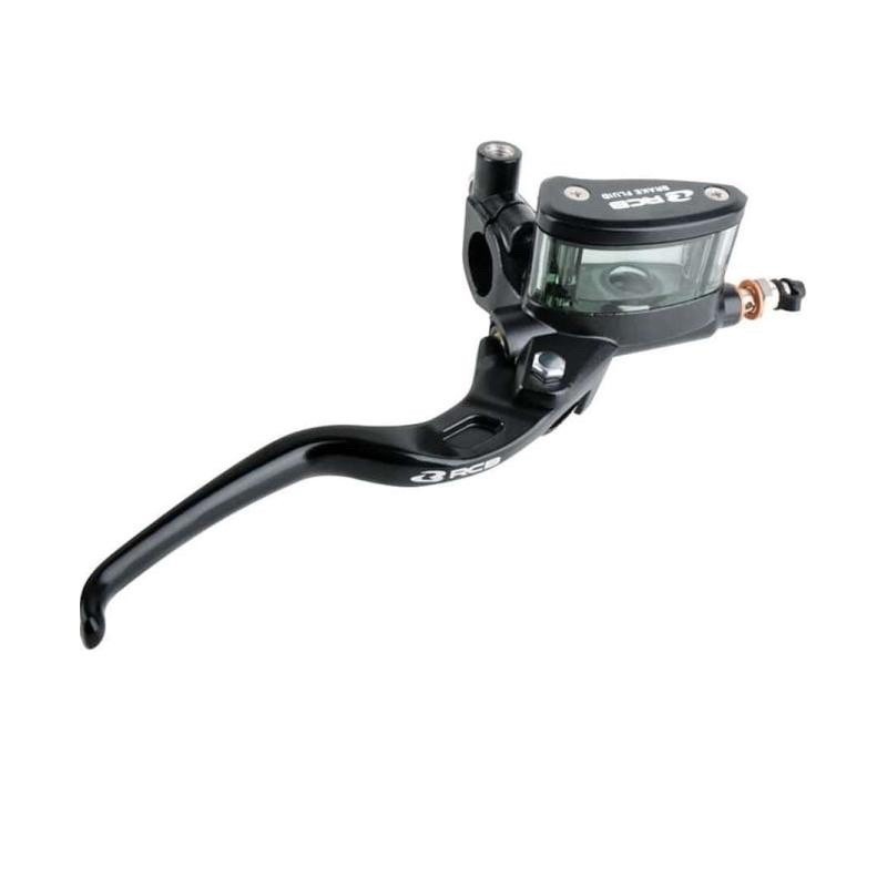 MASTER REM RCB E2 KANAN universal