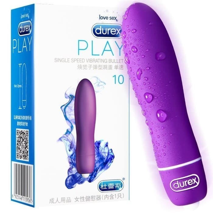 alat getar sex-pria wanita vibrator-toy alat banty lengkap Alat bantu nyaman NEW COD KARET ASLI NEW-