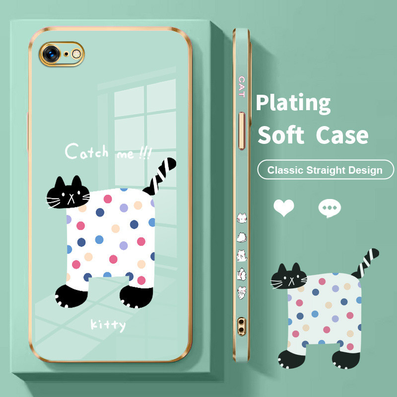 Case HP For Oppo A71 A74 A74 5G A72 For Oppo A73 2020 4G A75 2017 OPOP For OppoA71 For OppoA74 For O