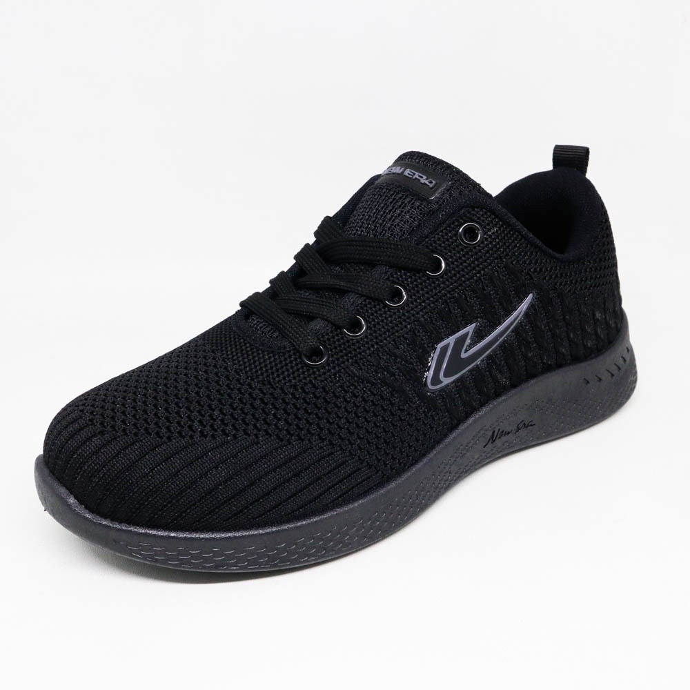 SEPATU NEW ERA CINDY 04 SEPATU KASUAL SEPATU SEKOLAH SEPATU WANITA SNEAKERS CEWEK