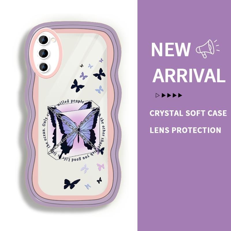 Case For Samsung S20 FE 4G 5G S20 4G 5G S20 Ultra 4G 5G S20+ 4G 5G S10 4G S10 Plus S9 Plus S20 Plus 