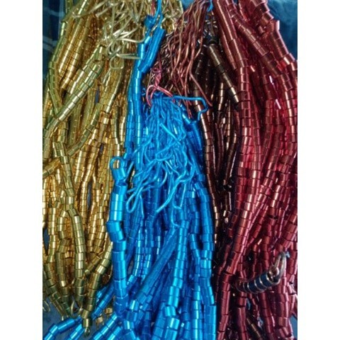 RING BURUNG MERPATI LOVEBIRD PERKUTUT MURAI KENARI PENTET JALAK PUTER POLOS TANPA IDENTITASmurah