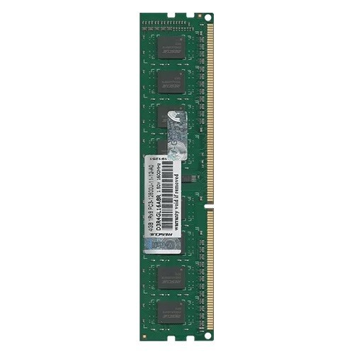 V-GeN Rescue DDR3 8GB PC12800
