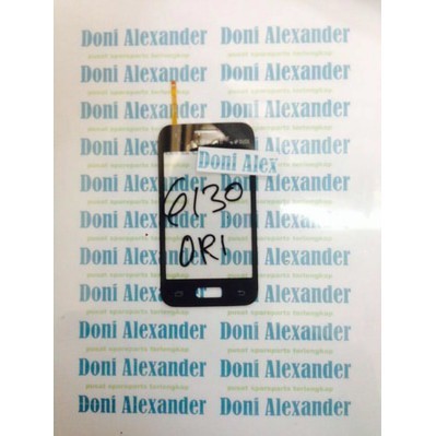 TOUCHSCREEN SAMSUNG GALAXY YOUNG 2 G130 G130H