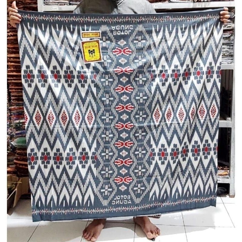 Promo Terbaru Sarung Goyor Botol Ukuran Jumbo Sarung Pria Dewasa Dan Anak2 Bahan Lembut Adem Dan