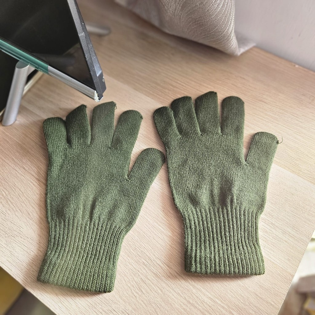 SARUNG TANGAN HIJAU TNI Sarung tangan tactical army gloves tni zona target isi sepasang merk origina