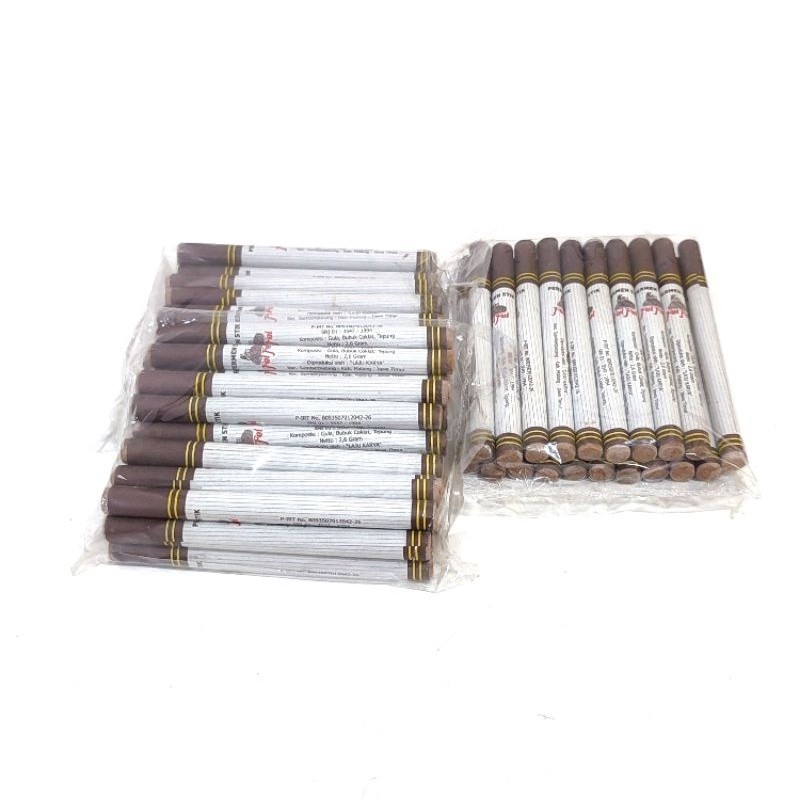 

permen keras/permen stik/permen cokelat 20pcs