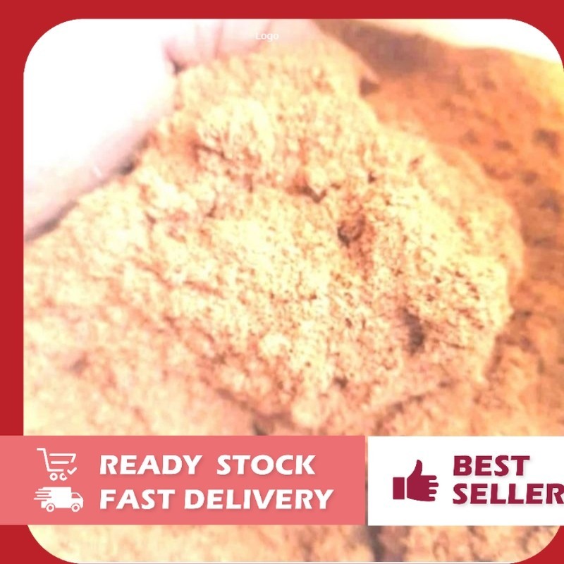 

Promo Murah OMH Terlaris [1Kg] Bubuk Umbi Teki Original