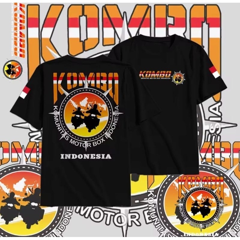 KAWKAWSPEEDSHOP KAOS DISTRO KOMBO INDONESIA KOMUNITAS MOTOR