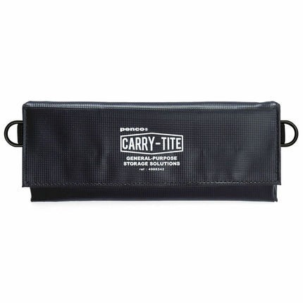 

Thosti PENCO Carry Tite Case M / Key Case - Hitam