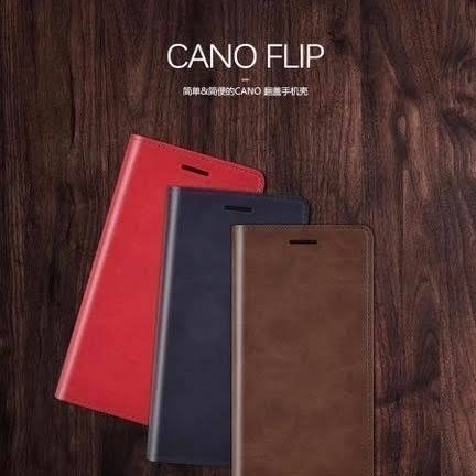 Flip Case Iphone 12 Pro Max 12 Pro iphone 12 Leather Flip Case Cover Molan Cano Flip Original
