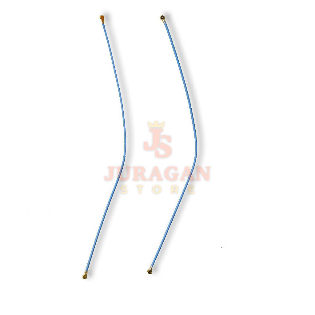 KABEL ANTENA SAMSUNG GALAXY A02 - SAMSUNG GALAXY M02
