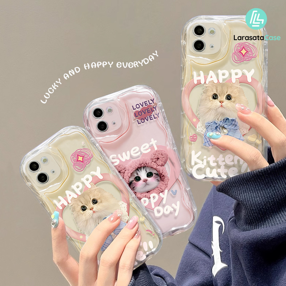Soft Case Ponsel INFINIX CC7 X650 X650B SPARK4 5pro KC8 AMON12 CAMON15AIR 16s CD7 KD7 CD6 X655 X656 