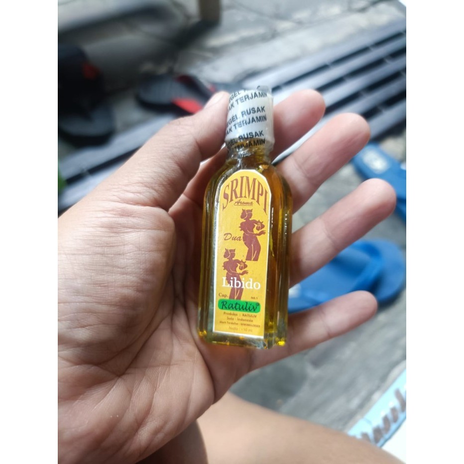 

minya srimpi harum untuk upoacara dan anti karat pusaka termewah bk Keris sengkelat majapahit mataram kartosuro kartasura Surakarta Yogyakarta nagasasra sabuk inten keris kriss nogososro emas perunggu patung wayang batik budaya jawa melayubali BalineseJaw