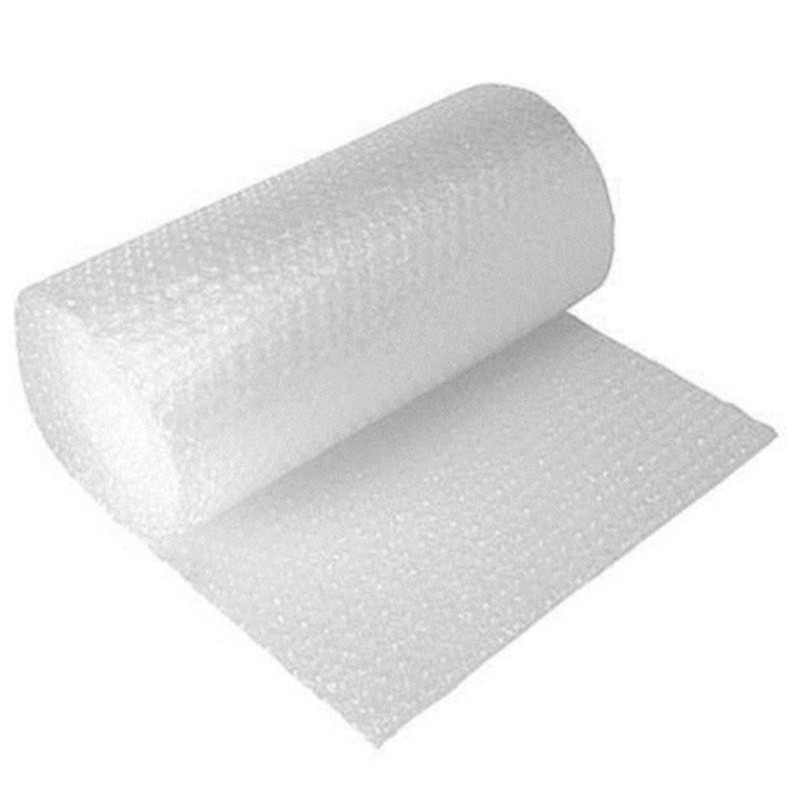

tambah bubble wrap