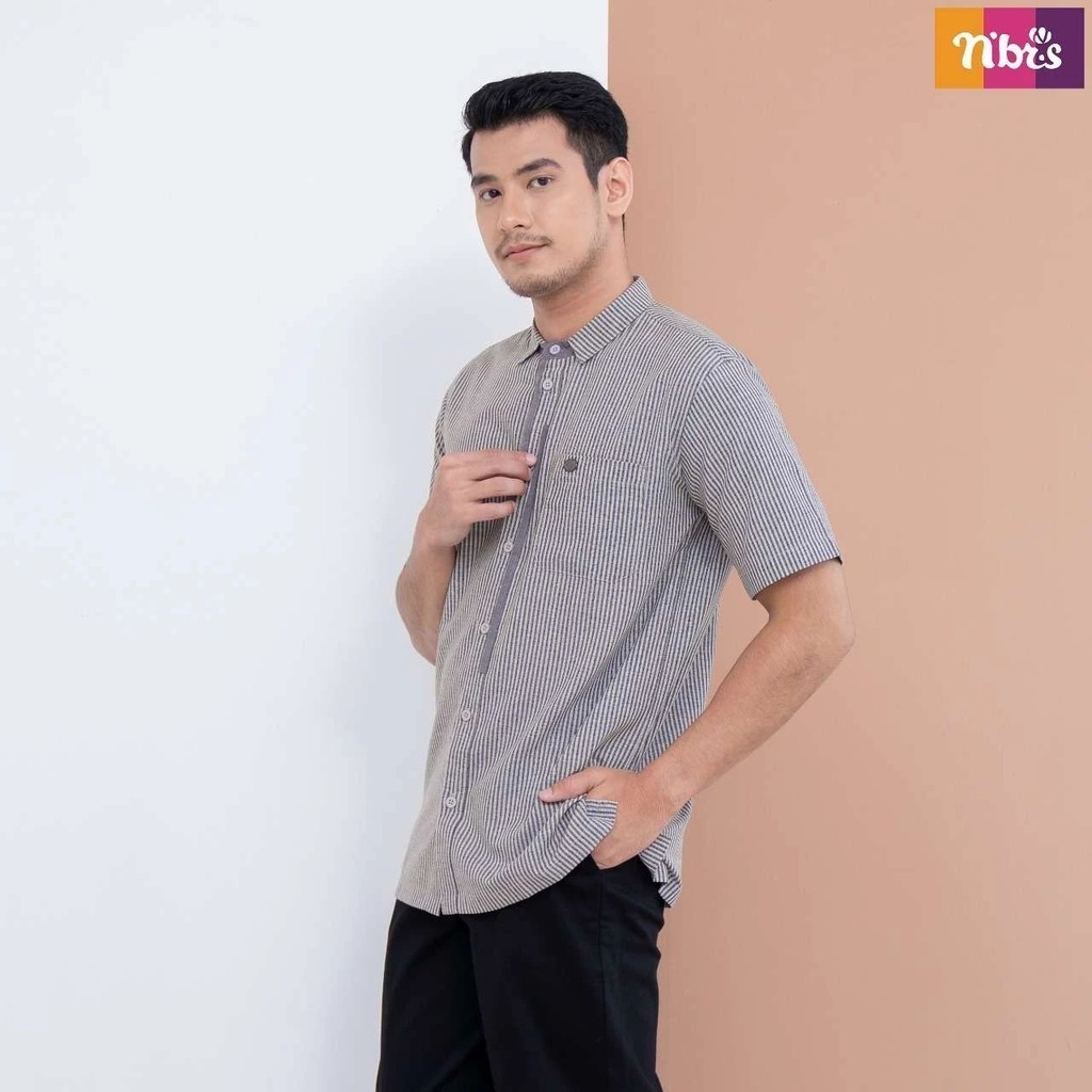 KOKO NIBRAS TERBARU NBRS BUSY 001