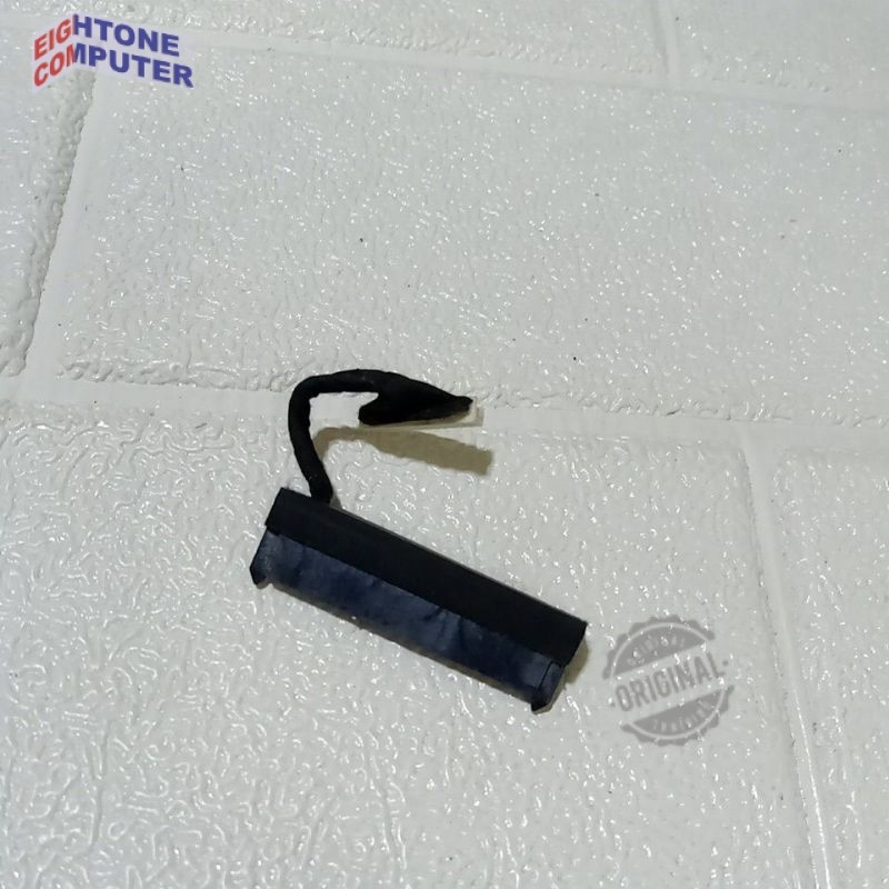 Konektor HDD Hardisk SAMSUNG 300E NP300E NP300E4x NP300E4C NP300E5C NP300E7C