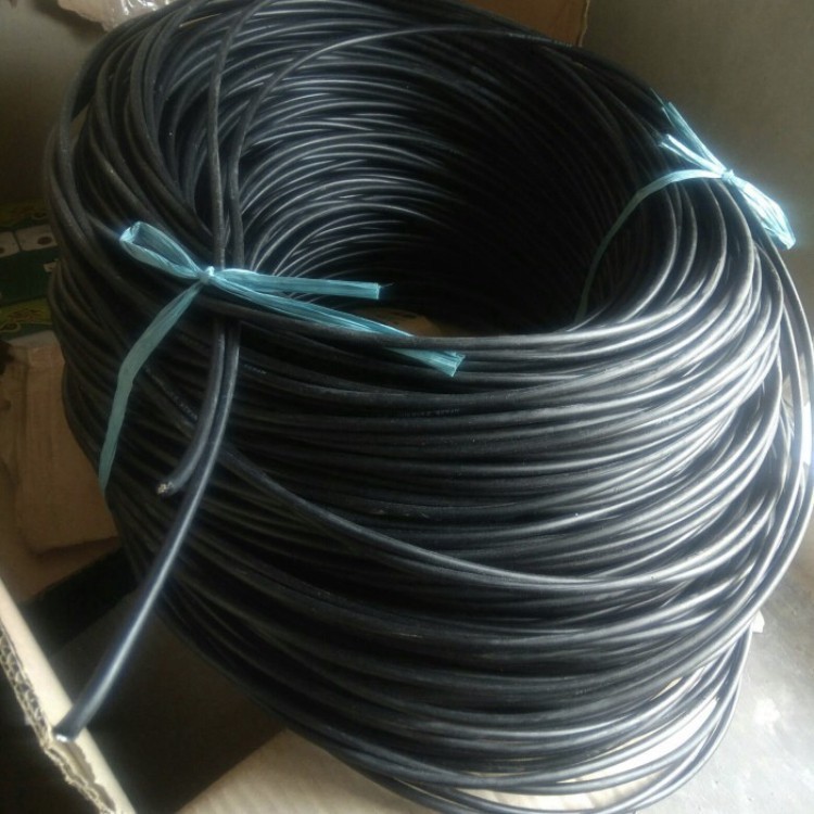 Kabel SR 2x10 mm 2x10mm / Kabel Twist 2x10 mm / Kabel PLN / Kabel Tc
