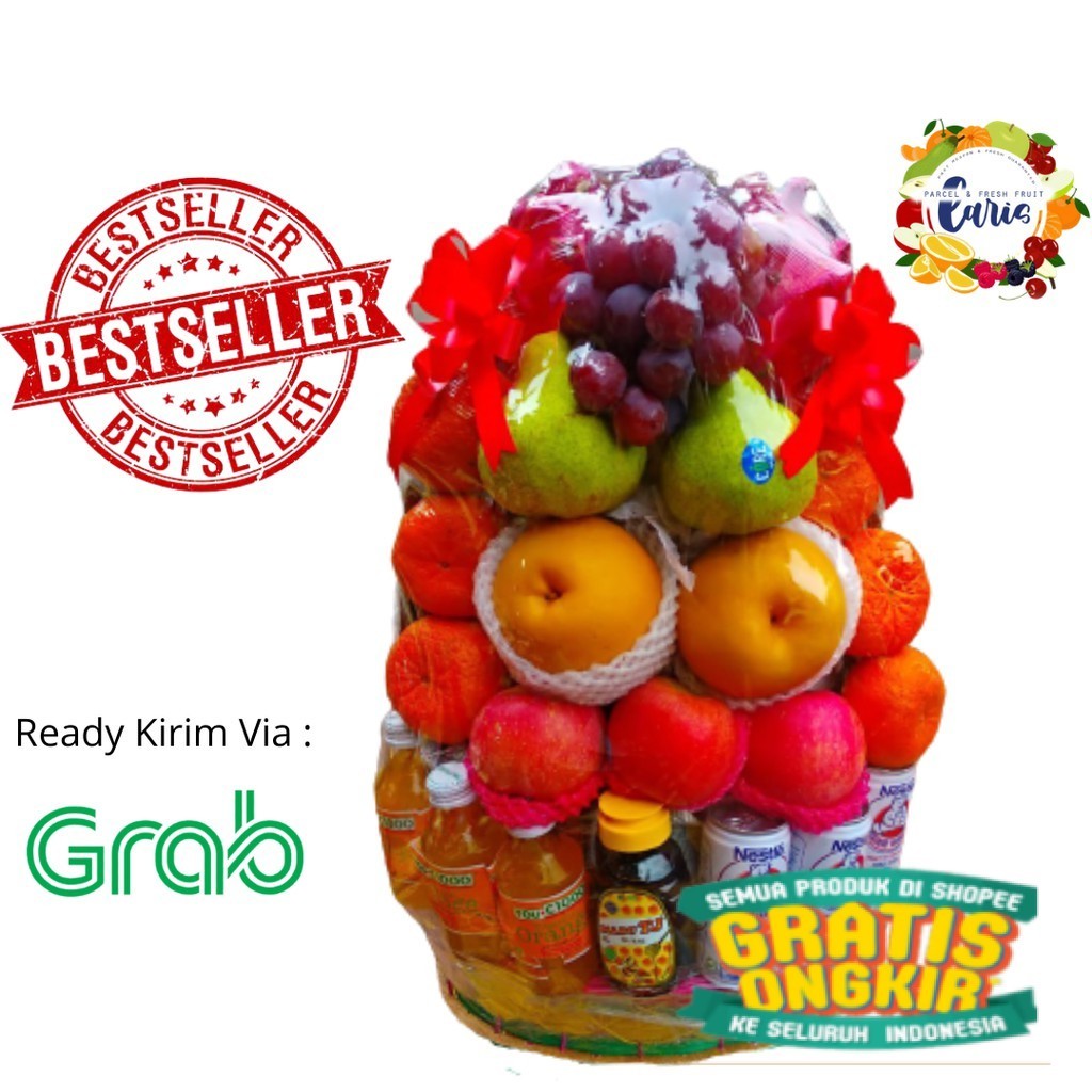 

Parcel Buah | Parcel Buah Segar | Parsel Buah | Parsel Buah Segar | Hampers Buah Segar | Jakarta/ keluarga oleh oleh