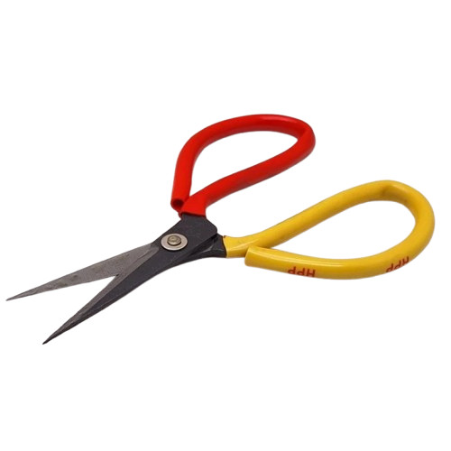 

GUNTING KODOK GUNTING KAIN GUNTING SERBAGUNA / GUNTING KERTAS