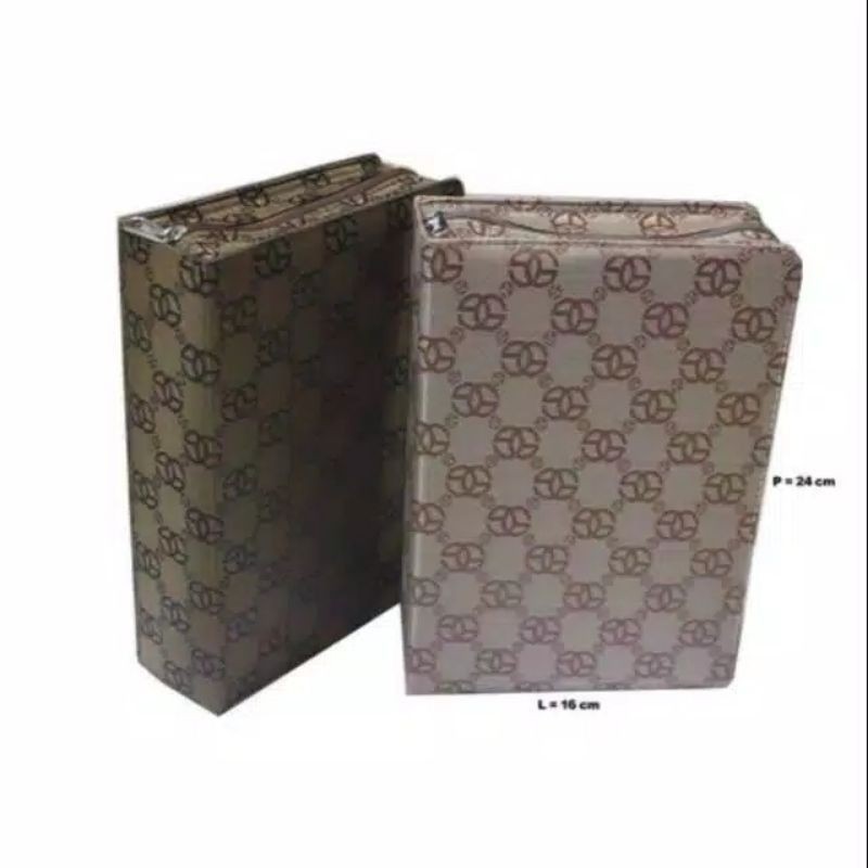 

SAMPUL ALKITAB MOTIF/COPER ALKITAB