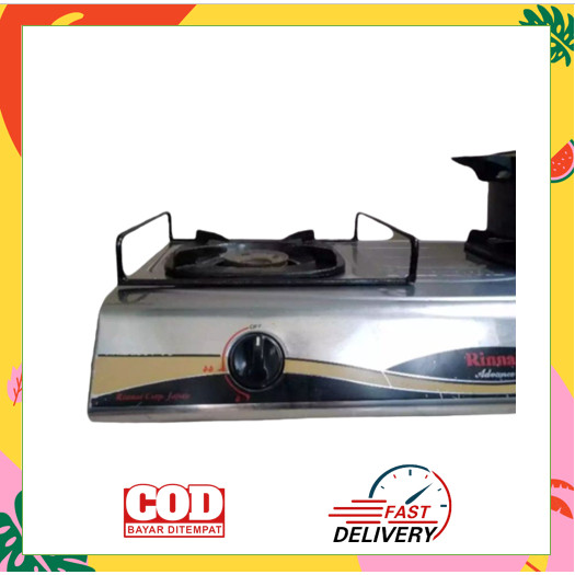 Tangkringan Oven - Dudukan Oven Tangkring - menangga oven - Tangkringan oven kompor