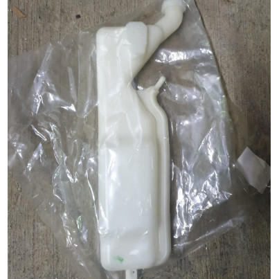 Tabung Cadangan Air Radiator Mitsubishi Xpander (ASLI)