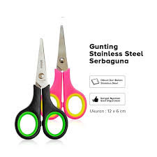 

Gunting Tajam Gunting Stainless Gunting Kertas Tajam Gunting Kecil